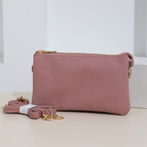 πππ GIFT BOX - Pretty Pink Package πππ  ps/tt
