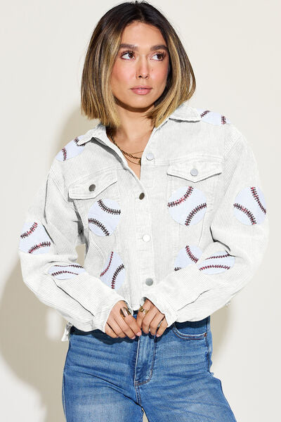 1cfdc4e6-0fac-4de8-b983-a1eee1d82ab3-Min