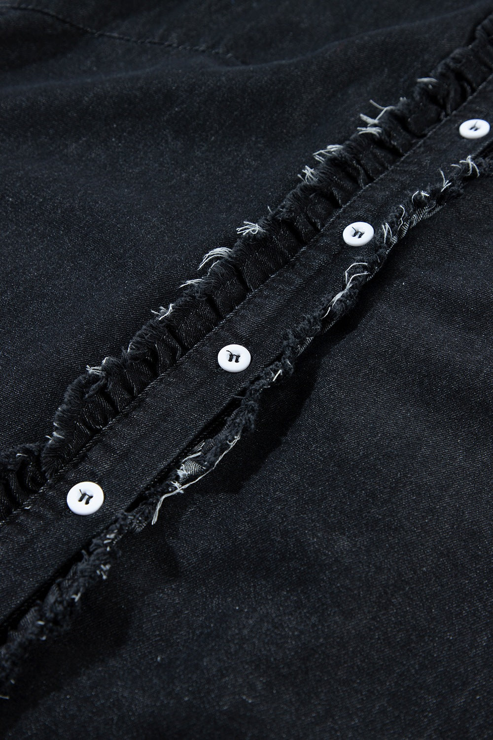 2358cb93-f528-4022-8238-cc58a1fc946b-Max