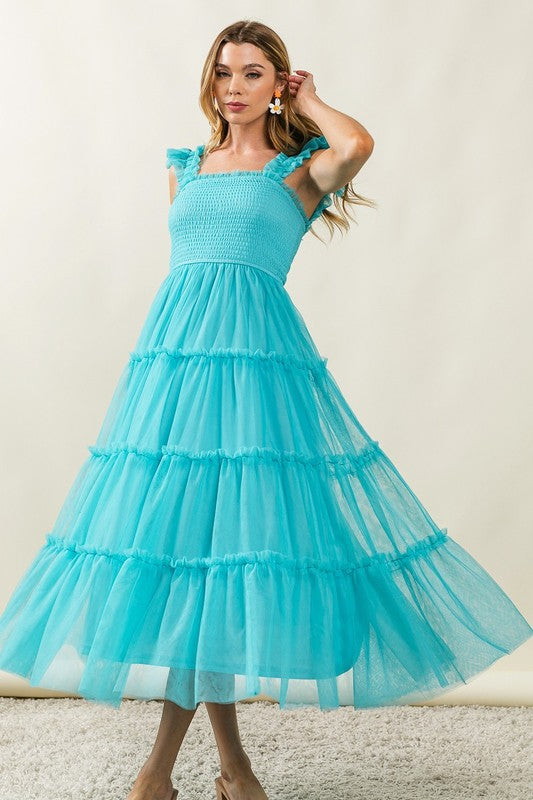 51774637-863b-4886-a832-0463d3878e08-Max