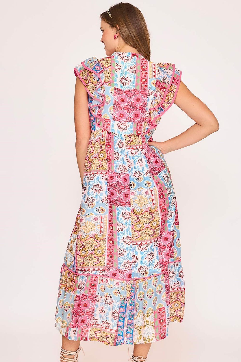 5f9c0f48-7603-4786-a085-dfe50b6e8e4a-Max