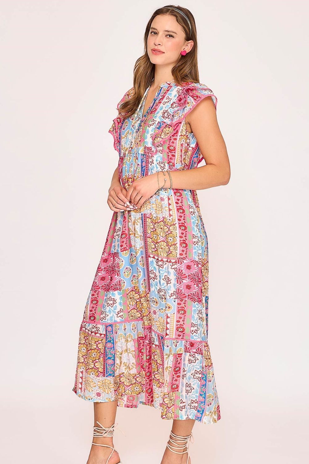 613ce596-9580-4260-bdae-2c05d550feb0-Max