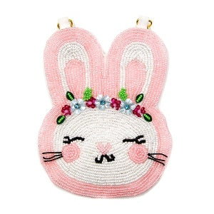 🐰Gift Box for Little Girls/Petite Pretty Pink Package🐰Easter Edition🌸🐰 ps/tt