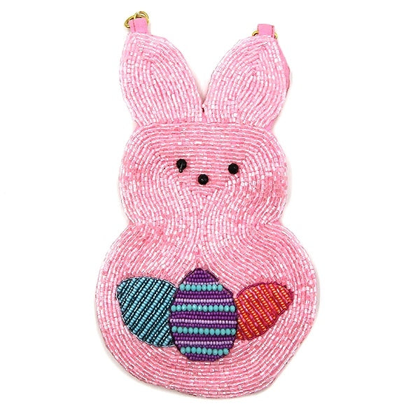 🐰Gift Box for Little Girls/Petite Pretty Pink Package🐰Easter Edition🌸🐰 ps/tt