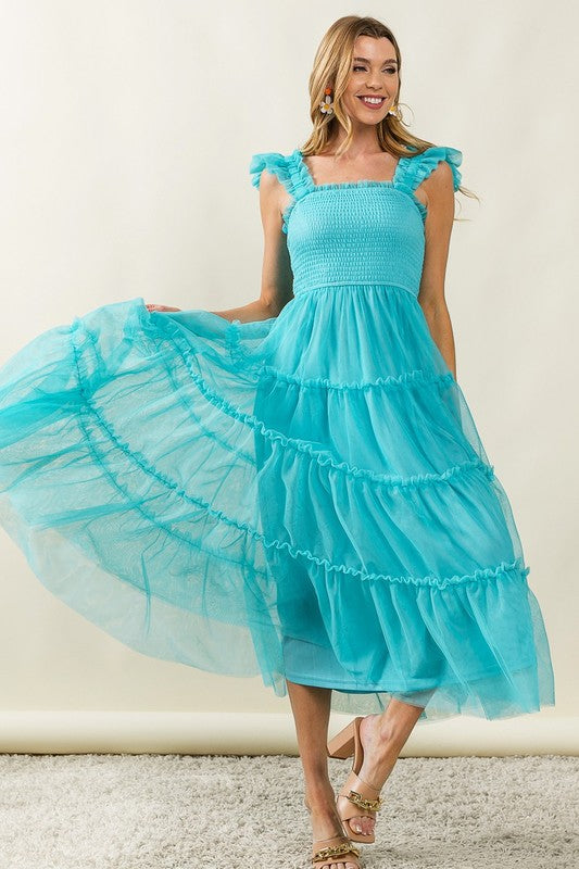 83897190-ae62-4cfa-87a6-5f8a379d46b7-Max