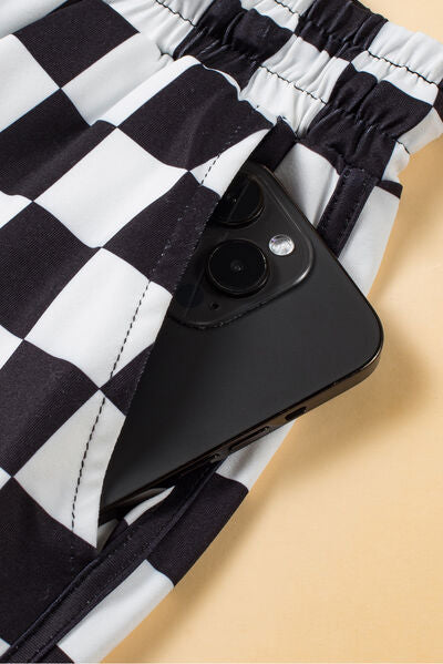 96143588-a7aa-423b-b16a-f22ac1e83cf3-Min