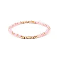 πππ GIFT BOX - Pretty Pink Package πππ  ps/tt