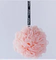 πππ GIFT BOX - Pretty Pink Package πππ  ps/tt