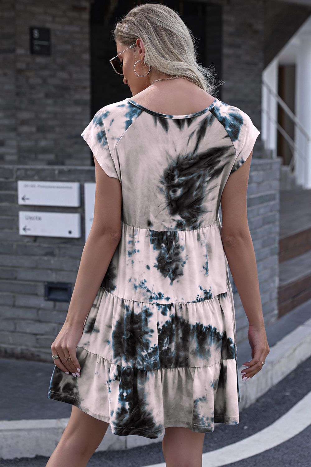 ac1df7285b7e41a688812dac31c8afba-Max