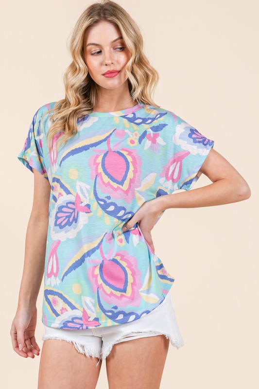 ad517bc6-07df-4fd5-9f90-1e5fe248613d-Max