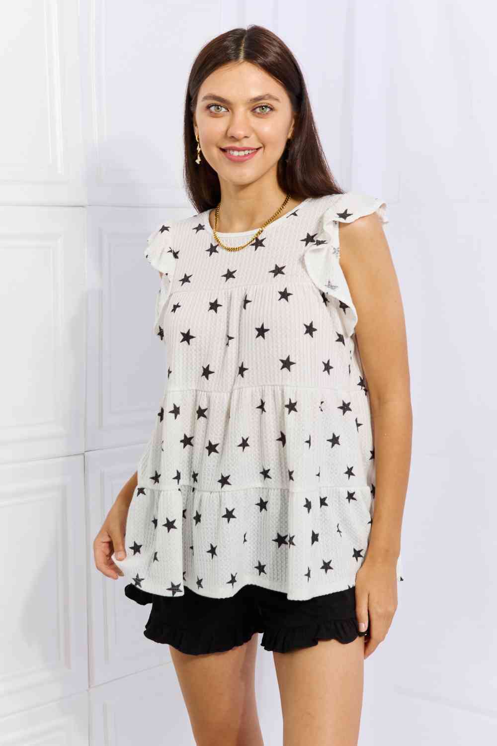 ae059607155340e09bea12e6893fa94e-Min