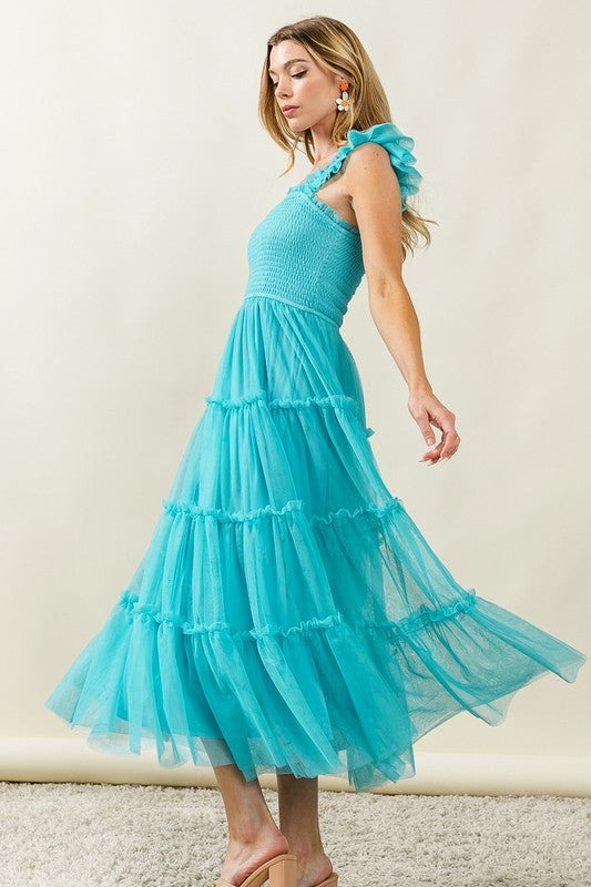 b7d1b063-9ab4-4cec-a490-c9c4a947e955-Max