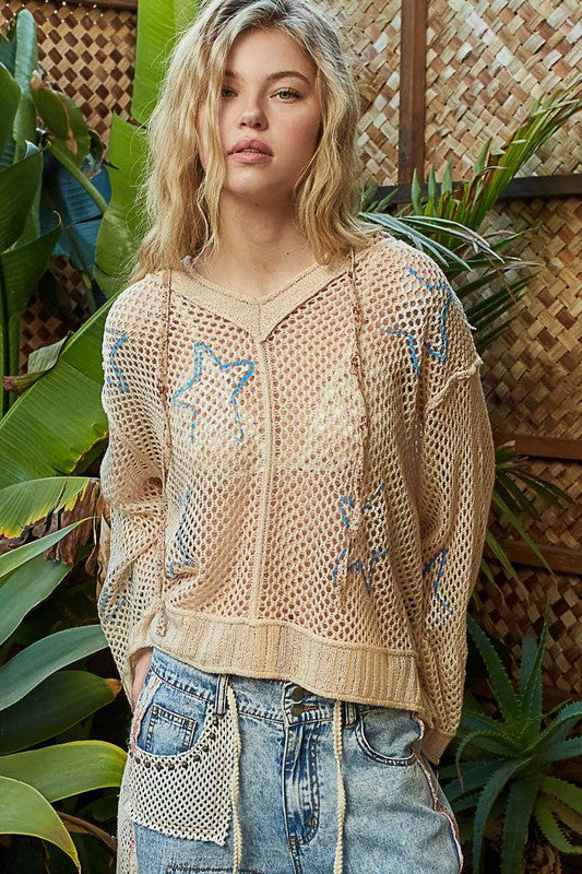 bf0bd0eb-93f8-447c-9661-71d4a5793128-Max