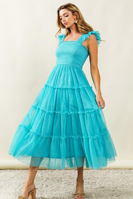 d4c34c02-51c5-4a59-863d-6f796c5b12f3-Max