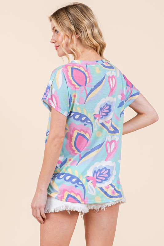 ece1bf66-03fa-46d4-8b44-d8bdf2148632-Max