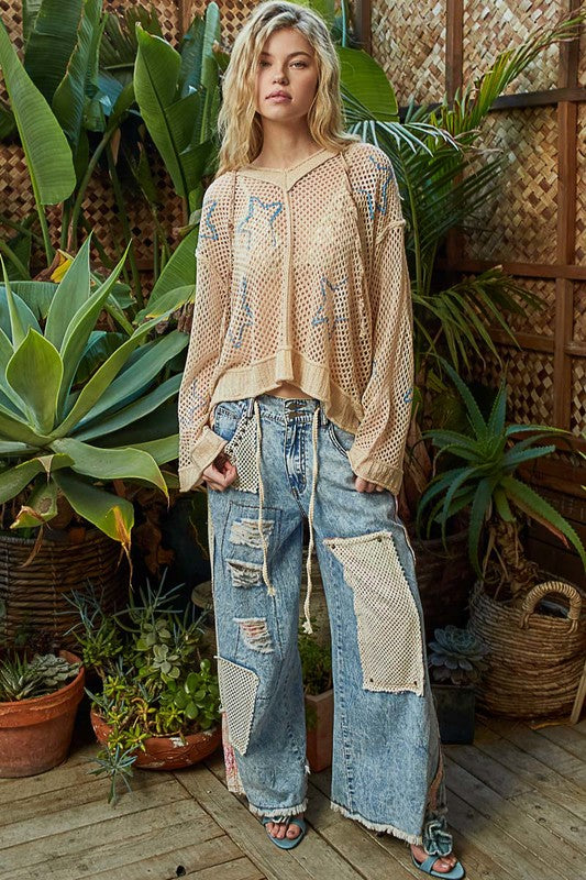 f9f3a8d2-3e63-4bc9-afa8-0e20e997c99c-Max