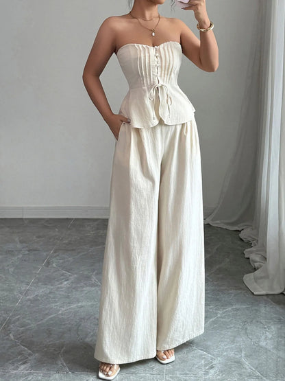 038fc69c-43fe-4f17-959f-0c966dfde9d2-Max-Origin