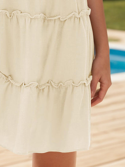 31f44c8a-7eef-4ac7-b512-43e92ffc700c-Max