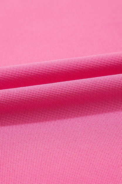 3a01a7ab-6d8a-4e94-ba62-e59383ba6a0a-Max-Origin