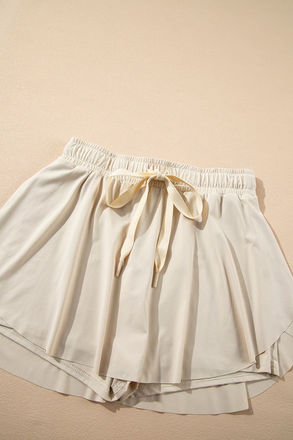 5ab4a8cd-7471-42ce-b35a-e4cb25a182d5-Max