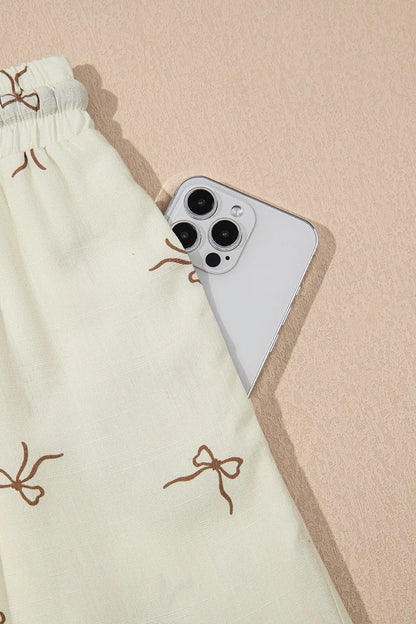 668ac117-84e6-48d9-852f-b1b54ff025f9-Max-Origin