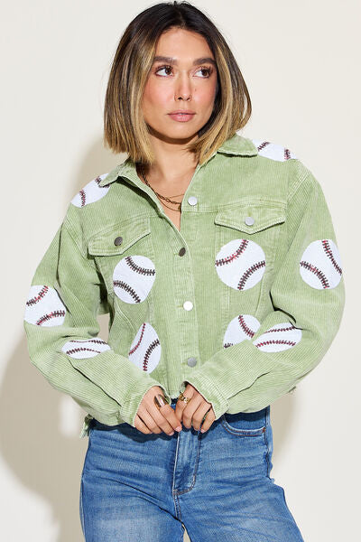 7385e9fe-13f8-4f95-8007-d9a04747b819-Min