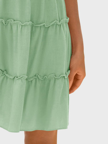 800e7592-02b2-49d9-87ad-e8bcd96c0f30-Max