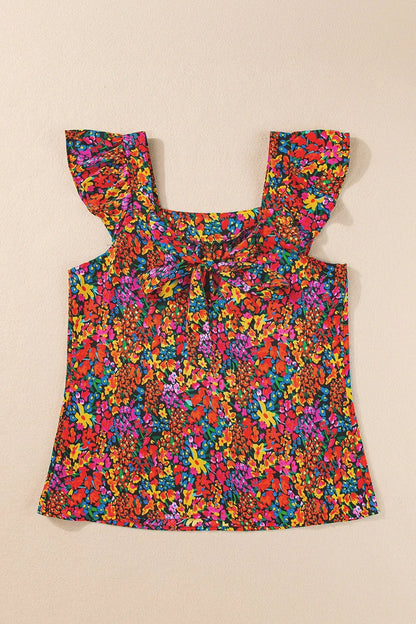 945a4aee-6760-4a5b-8fad-dfe781c25776-Max