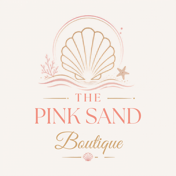 The Pink Sand Boutique 
