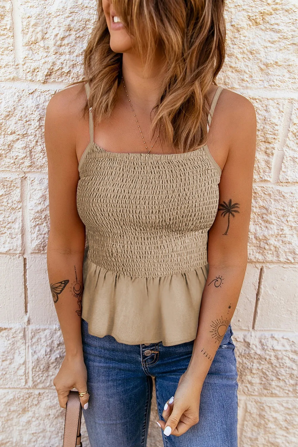 a3f53708-6f38-4a7b-9b99-09f3b0cfcef2-Max