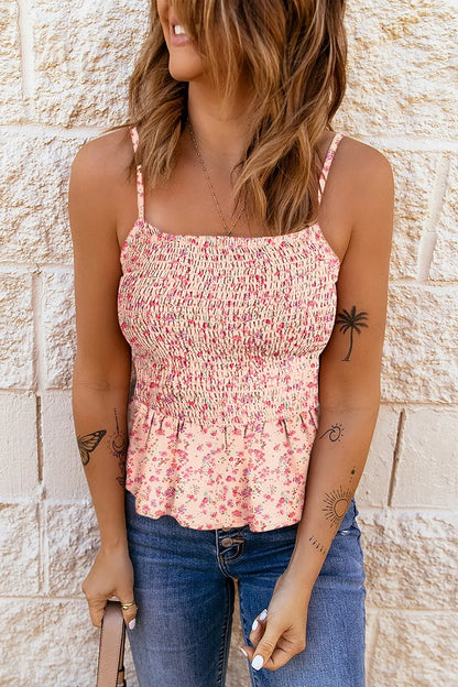 ec676dc5-e90d-43c3-98ad-a99da9708777-Max