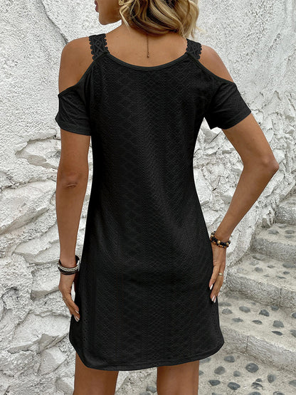 ec910fe31e1a4a15a8a575c4146b6dff-Max