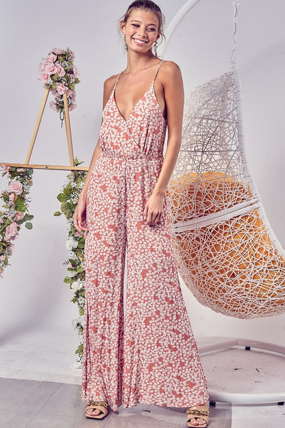 efae4eea-29d7-482c-ae7b-bd7f8690fce7-Max