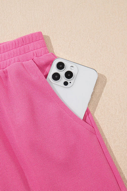 f8fa84b2-b3cb-49d4-bf97-cab4ad8b13fe-Max-Origin