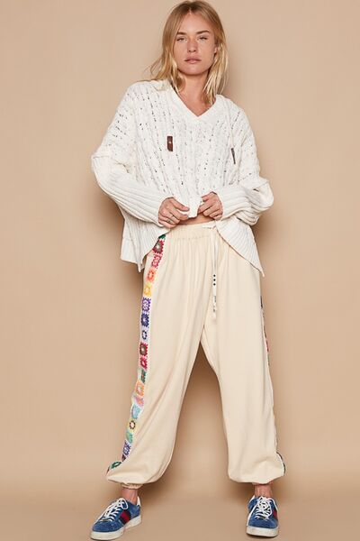 fc664b1b-d306-4351-802b-8af2c1db5b94-Min