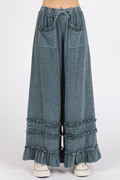 fe75e510-13e0-4d8e-8378-4841f7e58e0e-Min